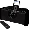 Emerson iTone iC200 SmartSet Alarm Clock Radio for iPod Review